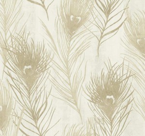 Carl Robinson 10 - CR22507 Tapeta