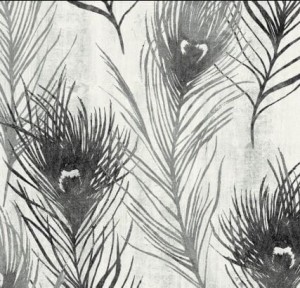 Carl Robinson 10 - CR22500 Tapeta