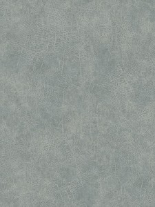 Carl Robinson 10 - CR22602 Tapeta