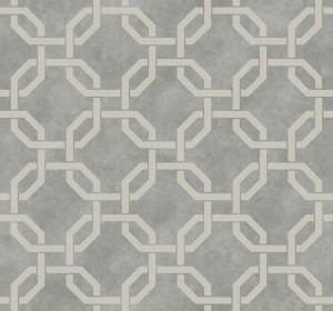 Carl Robinson 10 - CR22708 Tapeta