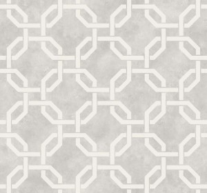 Carl Robinson 10 - CR22709 Tapeta