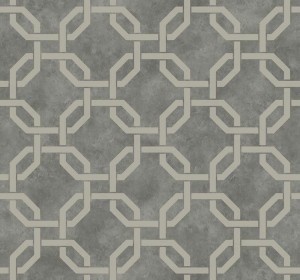 Carl Robinson 10 - CR22718 Tapeta