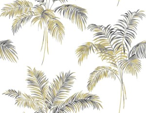 Carl Robinson 10 - CR23000 Tapeta