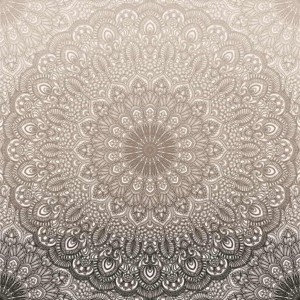 Carl Robinson 10 - CR22800M Tapeta