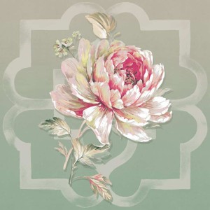 Carl Robinson 10 - CR22900M Tapeta