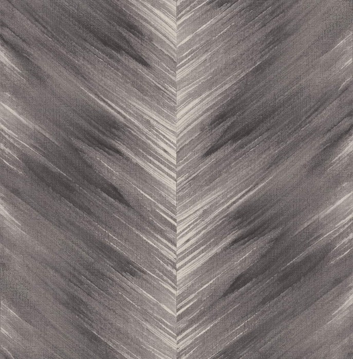 cr60700.jpg