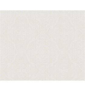 Carl Robinson 16 - CR93100 Tapeta