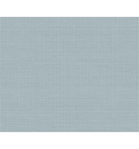 Carl Robinson 16 - CR93212 Tapeta