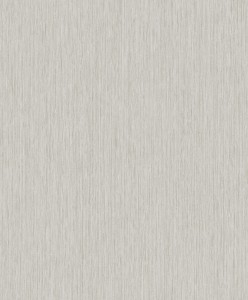 Khroma CAB002 Cabinet of Curiosities Tapeta