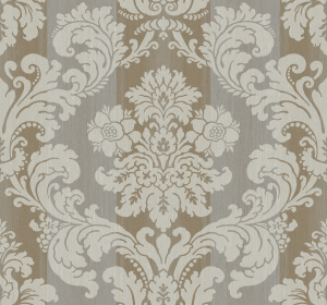 Carl Robinson 5 - CB53609 Tapeta