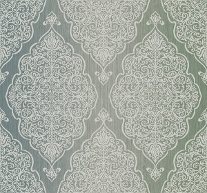 Carl Robinson 5 - CB53702 Tapeta