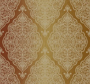 Carl Robinson 5 - CB53705 Tapeta