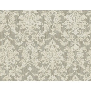 Carl Robinson 5 - CB53800 Tapeta