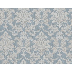 Carl Robinson 5 - CB53802 Tapeta