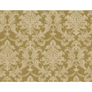 Carl Robinson 5 - CB53805 Tapeta