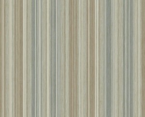 Carl Robinson 5 - CB54006 Tapeta