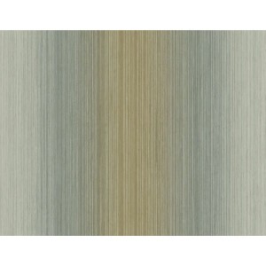 Carl Robinson 5 - CB54104 Tapeta