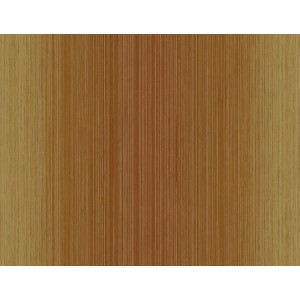 Carl Robinson 5 - CB54106 Tapeta