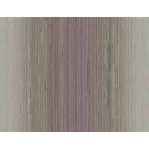 Carl Robinson 5 - CB54119 Tapeta