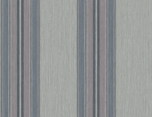 Carl Robinson 5 - CB54302 Tapeta