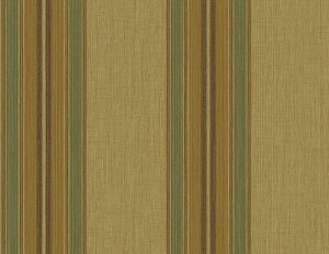 Carl Robinson 5 - CB54305 Tapeta