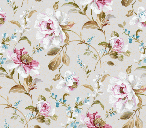 Carl Robinson 5 - CB54404 Tapeta