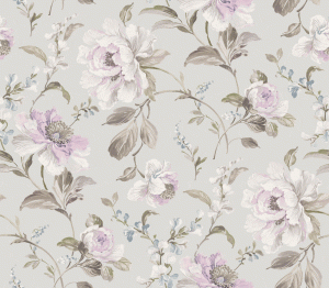 Carl Robinson 5 - CB54404 Tapeta