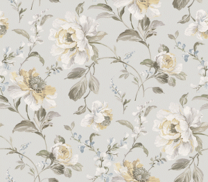 Carl Robinson 5 - CB54406 Tapeta