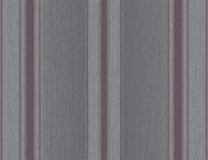 Carl Robinson 5 - CB54502 Tapeta