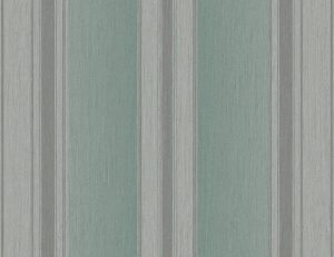 Carl Robinson 5 - CB54504 Tapeta