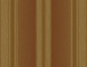 Carl Robinson 5 - CB54506 Tapeta