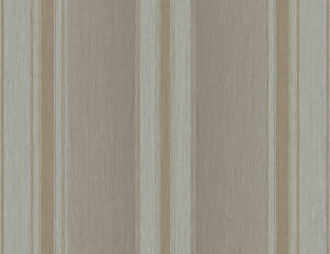 Carl Robinson 5 - CB54509 Tapeta