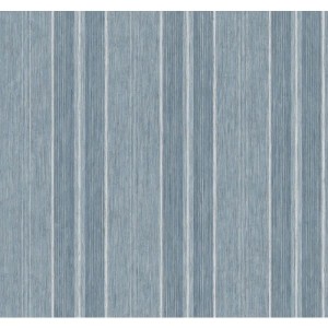 Carl Robinson 5 - CB54802 Tapeta