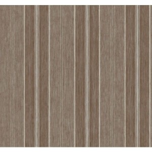 Carl Robinson 5 - CB54806 Tapeta