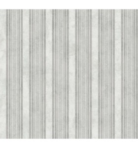 Carl Robinson 7 - CB74500 Tapeta