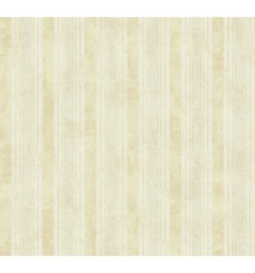 Carl Robinson 7 - CB74505 Tapeta