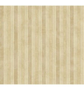 Carl Robinson 7 - CB74513 Tapeta