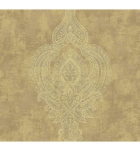 Carl Robinson 7 - CB74601 Tapeta