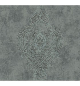 Carl Robinson 7 - CB74602 Tapeta