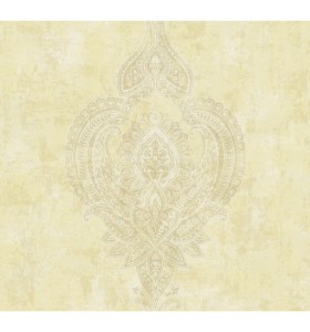 Carl Robinson 7 - CB74603 Tapeta