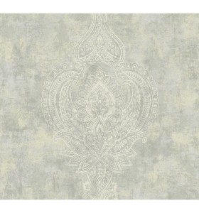 Carl Robinson 7 - CB74607 Tapeta