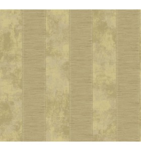 Carl Robinson 7 - CB74701 Tapeta