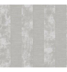 Carl Robinson 7 - CB74702 Tapeta