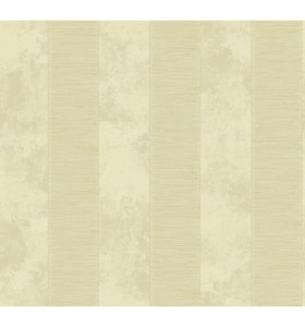 Carl Robinson 7 - CB74703 Tapeta