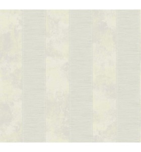 Carl Robinson 7 - CB74707 Tapeta