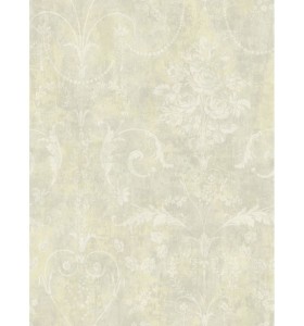 Carl Robinson 7 - CB74800 Tapeta