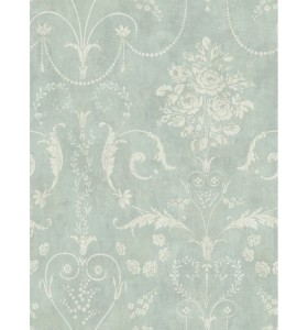 Carl Robinson 7 - CB74802 Tapeta