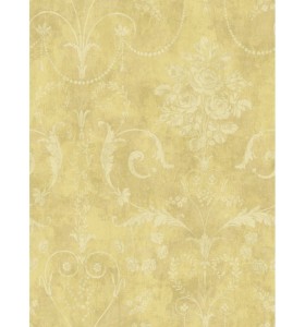 Carl Robinson 7 - CB74803 Tapeta