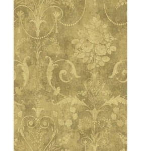 Carl Robinson 7 - CB74805 Tapeta