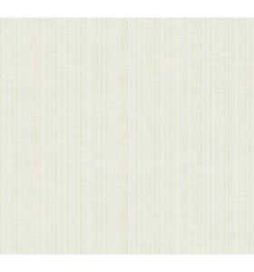 Carl Robinson 7 - CB74900 Tapeta